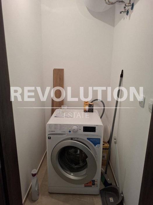 Дава се под наем Двустаен апартамент в Пловдив, Мараша - 65 кв.м за 425 € - Снимка #6