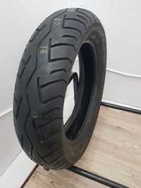 Anvelopa moto 150 80 16 Bridgestone battlax bt45