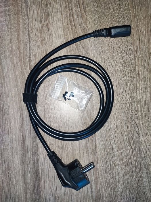 Захранване за компютър FSP Hyper 700W hp700s