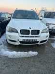 BMW E70 X5 3.0 si 272