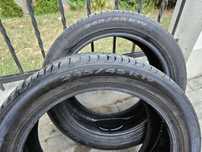 Vand Cauciucuri Pirelli P Zero 275 40 r19 101Y