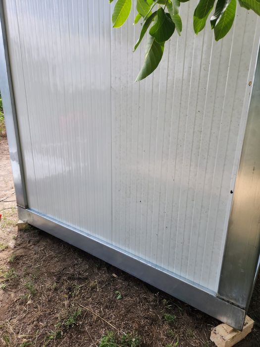 Vând Container Modular