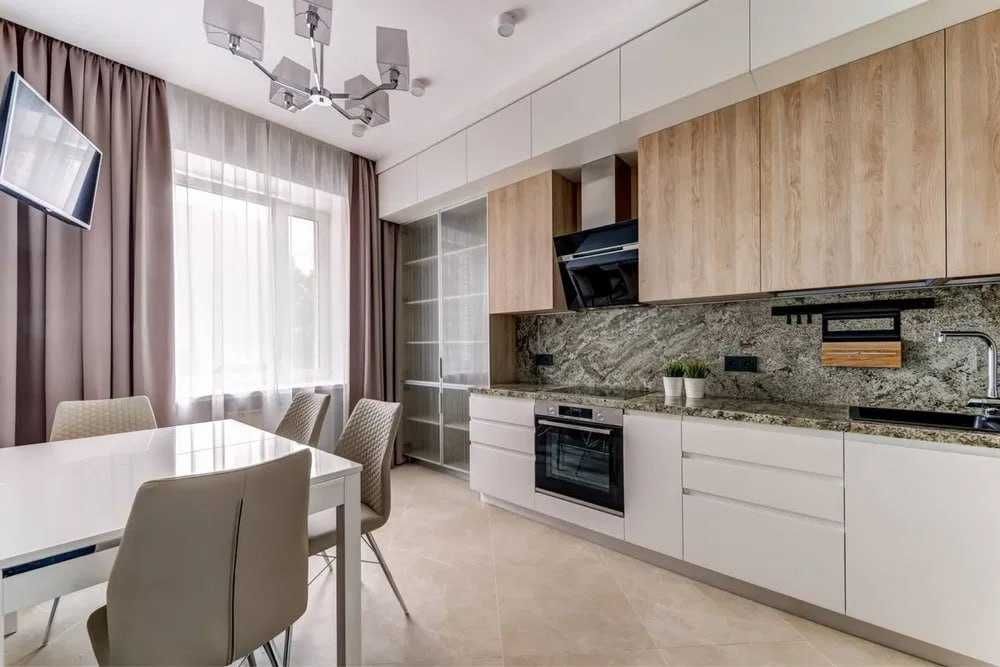 NEW‼️‼️‼️Comfort house ЕВРО ЛЮКС 3-Ком 75м2 Мега Планет/Метро Юнусабад