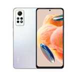 Redmi Note 12 PRO 4G