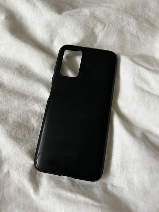Чехол redmi 9T отдам