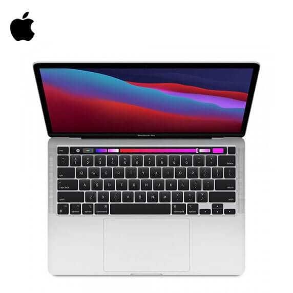 Office Word Установка Обновление Mac Настройка Макбук. Программист MAC