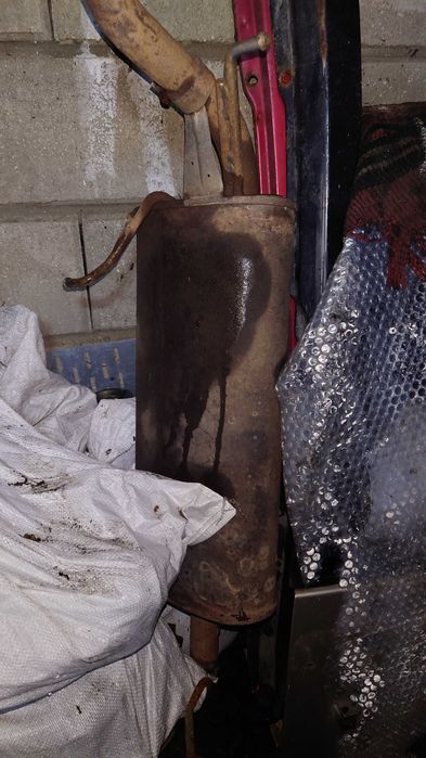 Евтини части витара Vitara 1.6 без двигатели