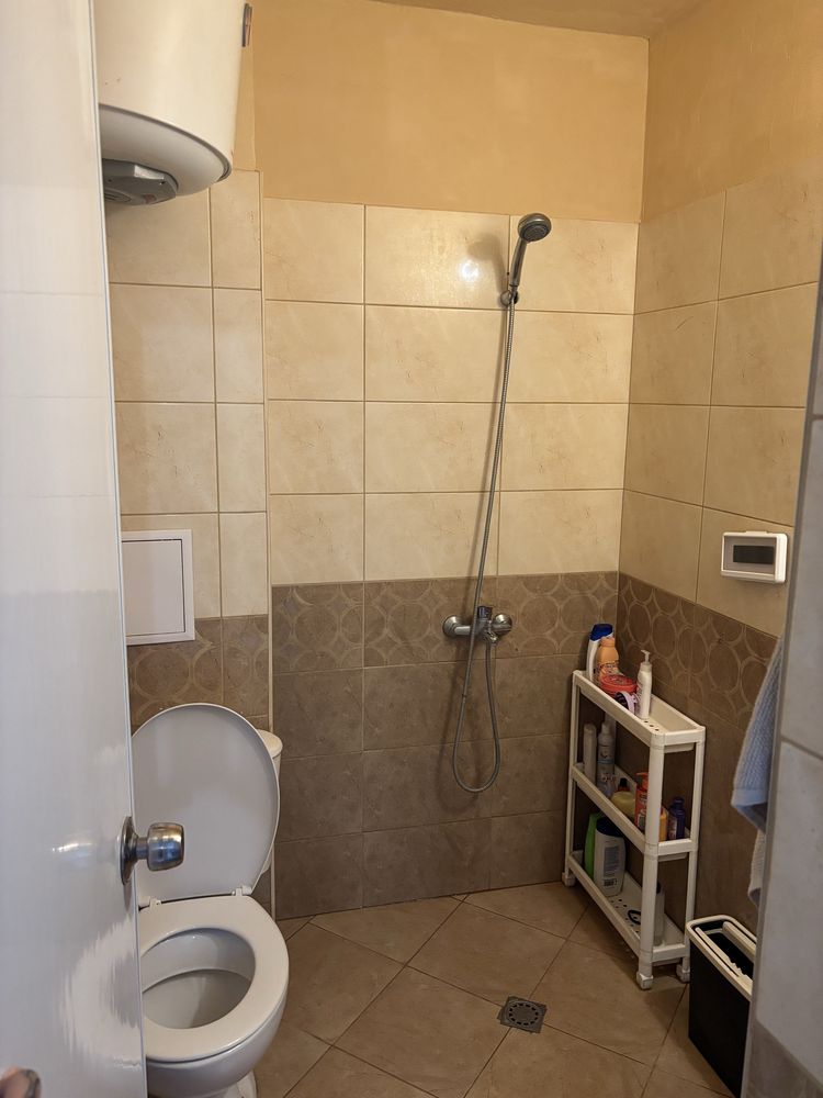 Продава 2-Стаен В Сентрал Парк 3
