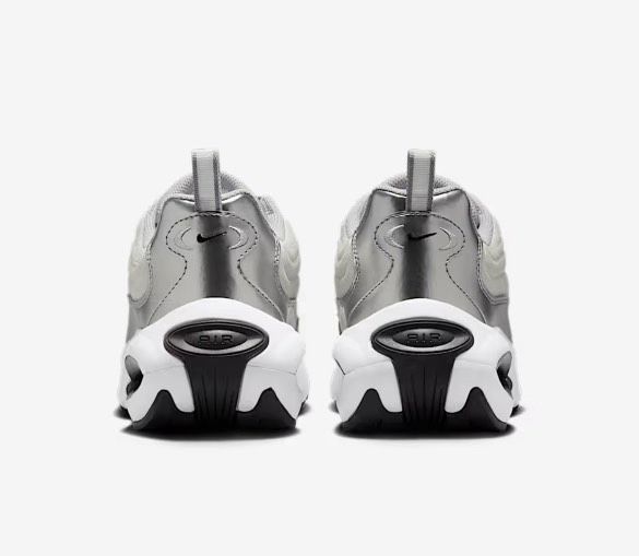 Nike Air Max Portal - Чисто нови