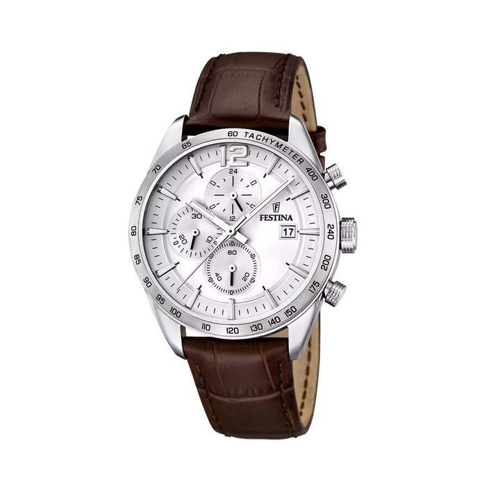 Мъжки часовник Festina Sport 16760/1