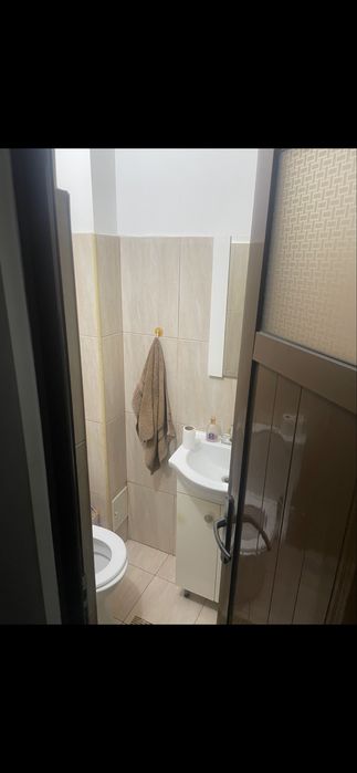 Apartament 3 camere ultra centra