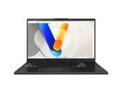 Ноутбук ASUS VIVOBOOK PRO/ULTRA 9-185H/24GB/2TB/RTX3050/15.6" FHD Oled