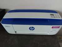 Imprimanta HP deskjet 3760
