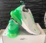 Nike Air Max 270 /marimea 39/noi/originali /fara cutie
