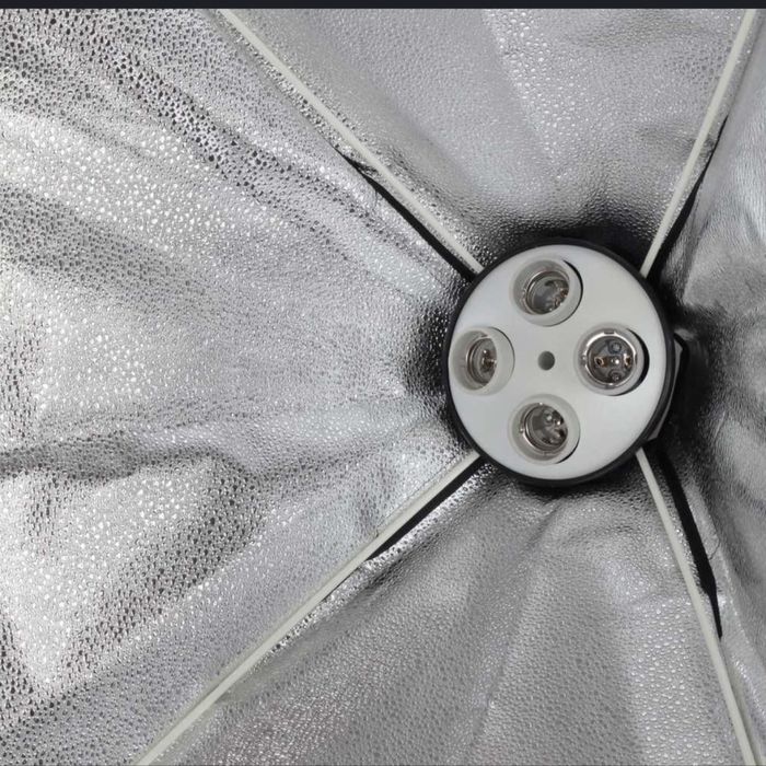 Продается софтбокс