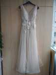 vand rochie de bal