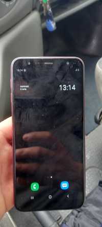 Vand telefon Samsung j4+