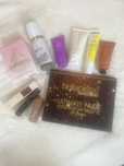 Козметика Bellebox