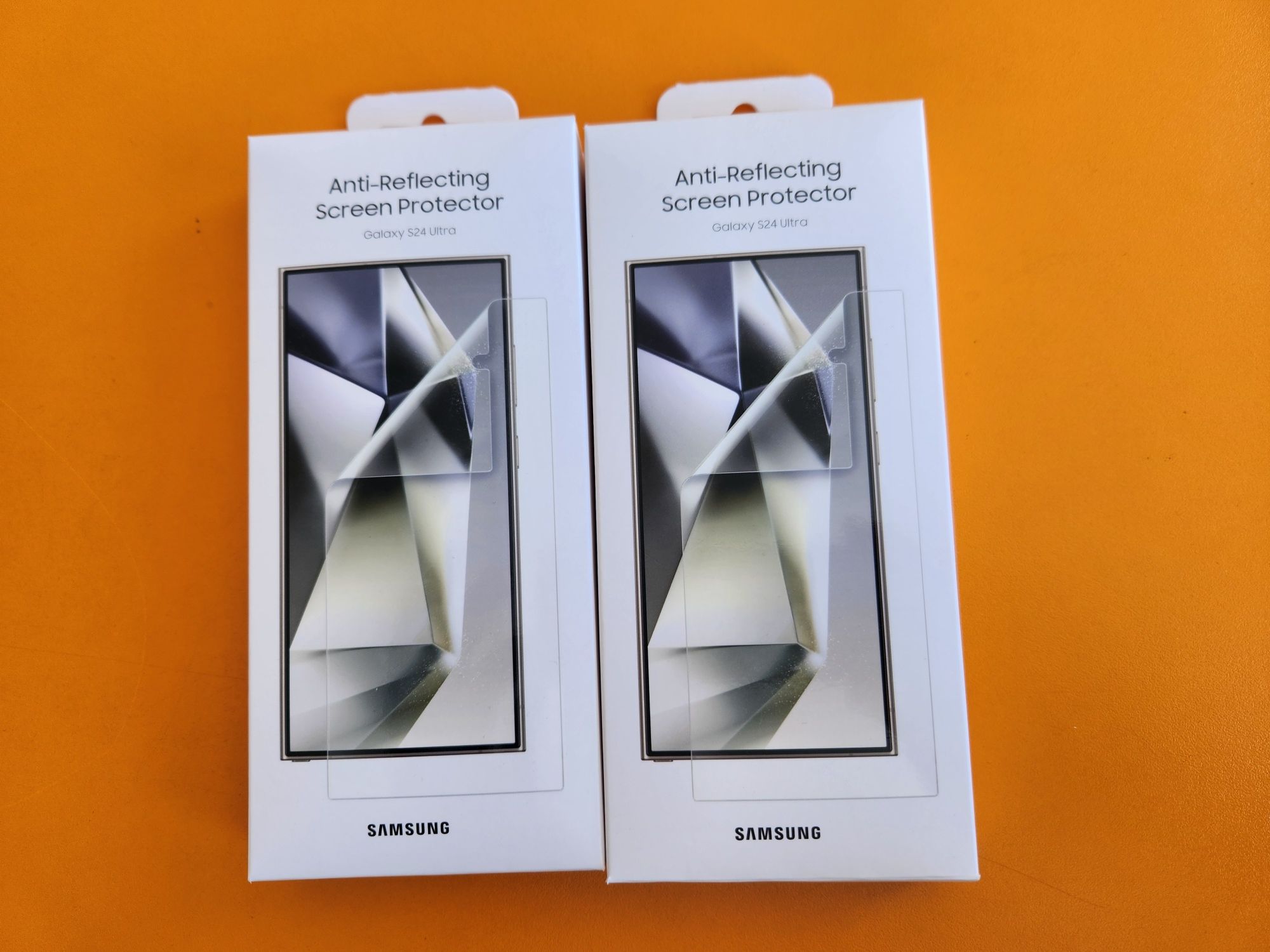 Samsung S24 Ultra 1TB Gray, open box, noi, garantie, factura, bonus