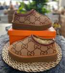 UGG Tazz дамски чехли