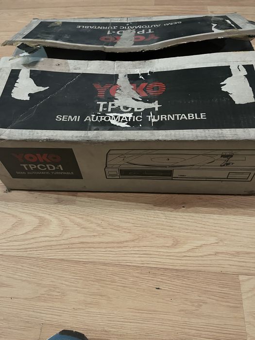 Home cinema Grandhigh,Epson,Yoko