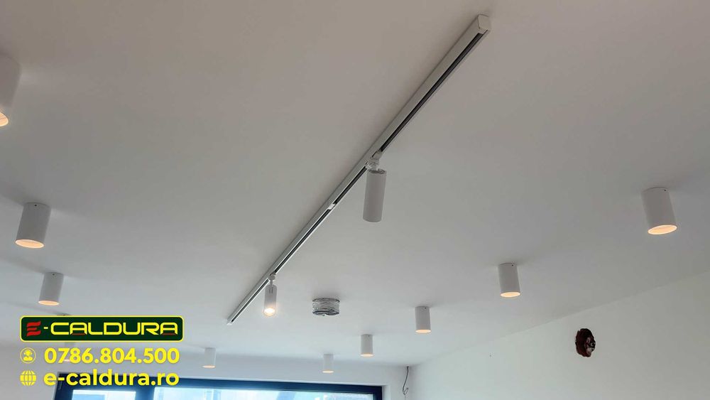 O singură firmă pentru toate instalațiile casei tale