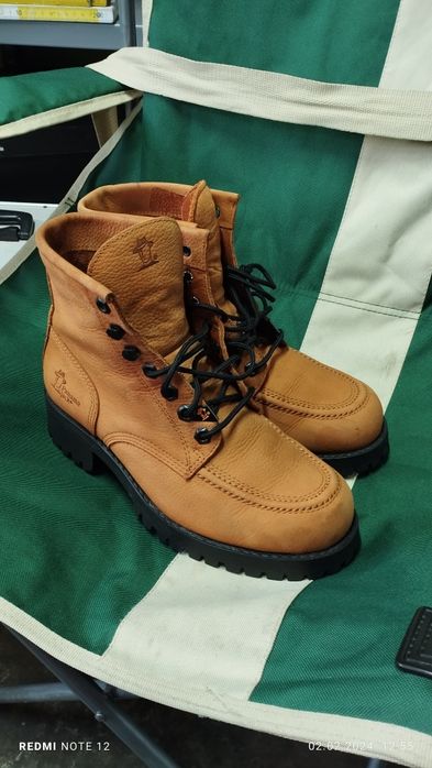 Ghete  Jack  Panama