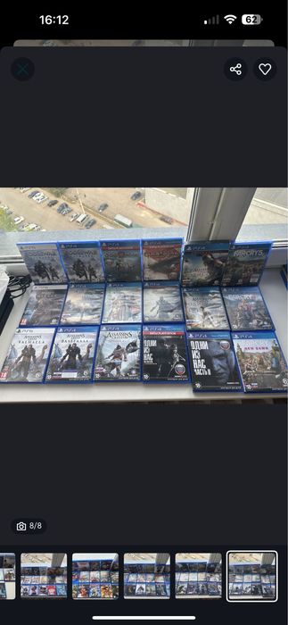 Sony playstation 4 nfs stray призрак цусимы одни из нас lego minecraft