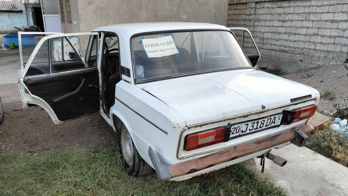 2103 JGULI Srochna sotiladi