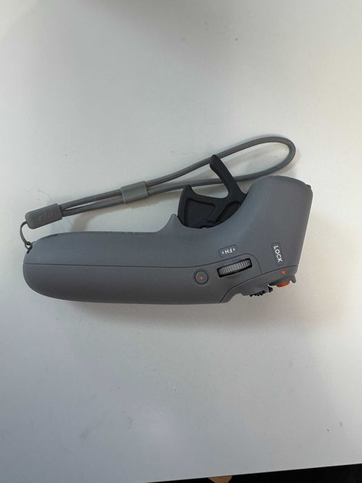 DJI RC Motion 2 контролер за дронове