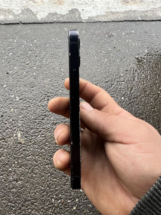 iPhone 12 Mini 128GB Blue 100% Baterie 11 13 14 15 Pro Max Samsung S A