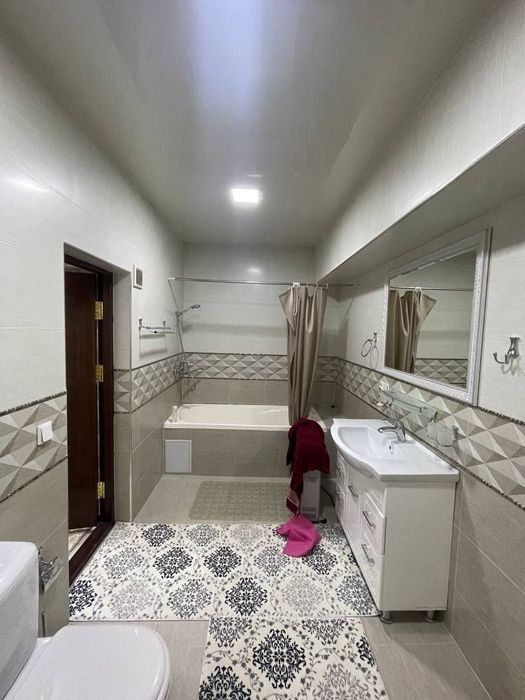 Квартира продается 3/2/18 на Дархане