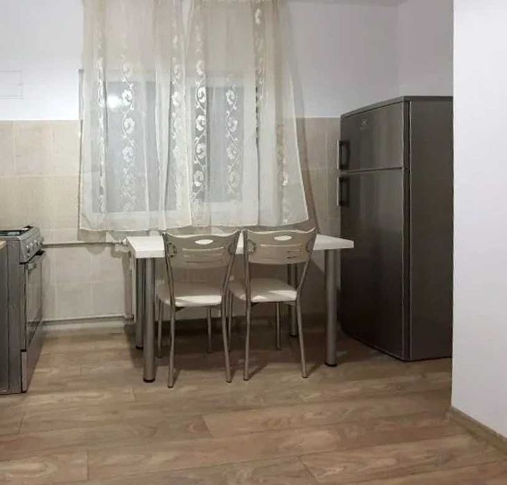 Дава се под наем Едностаен апартамент в Пловдив, Коматево - 40 кв.м за 198.9 € - Снимка #3