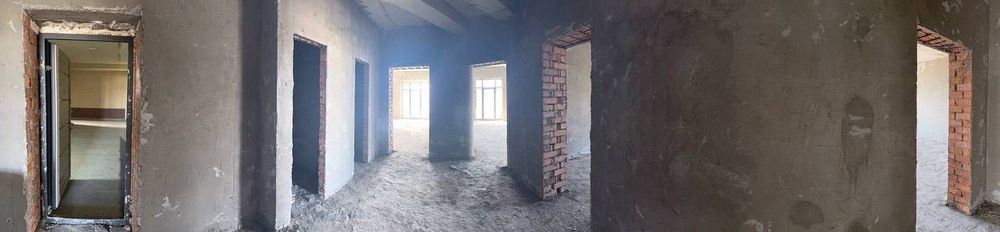 Milano Продается 3 комнатная коробка 8-роддом Яккасарай