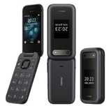 Nokia 2660; New...