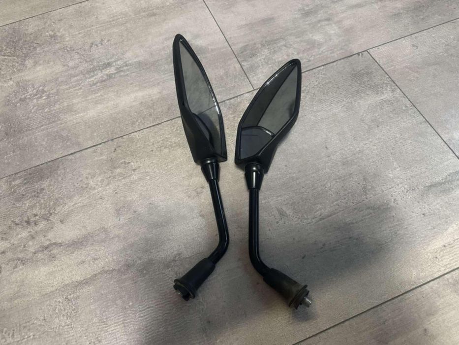 Огледала за Yamaha T/X Max