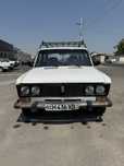 Vaz 2106 Sotiladi