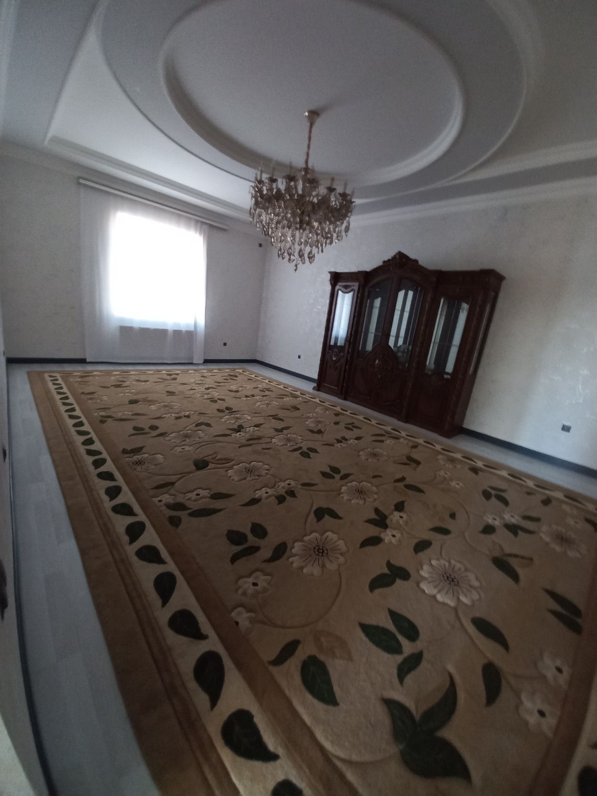 Срочно дом продаётся Чирчик 1 Азотчик