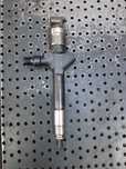 injector 2.0 di rf7j  mazda 6 143 cp  rf7j13h50