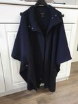 Палто Massimo Dutti