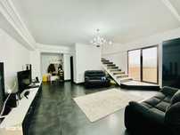 Penthouse 4 camere, Dem Radulescu, Etajul 5-6