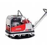 Placa compactoare reversibila swepac fb510