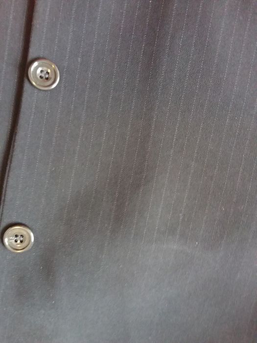 Costum barbatesc elegant