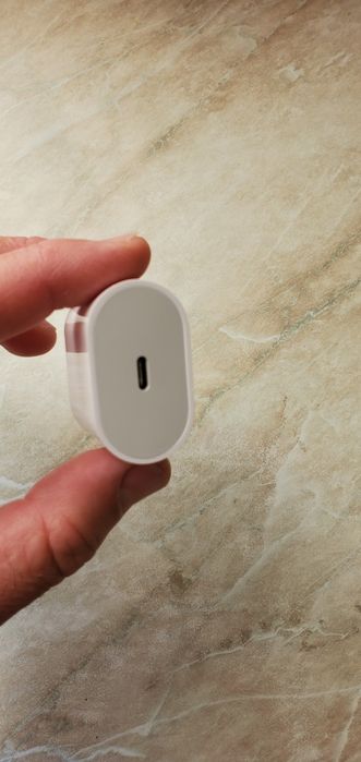 Блок питания оригинал