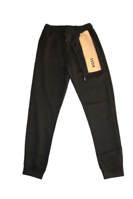 HUGO BOSS Мъжки спортен комплект различни модели размер S