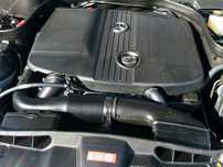 Motor Mercedes 2.2 OM651 2143 Cdi Euro 5 euro 6 w212 w205 204 w218 etc