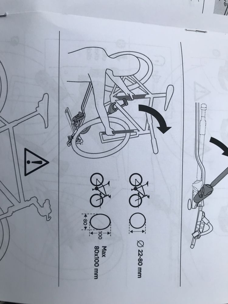 Нови Thule Proride 598 Expert
