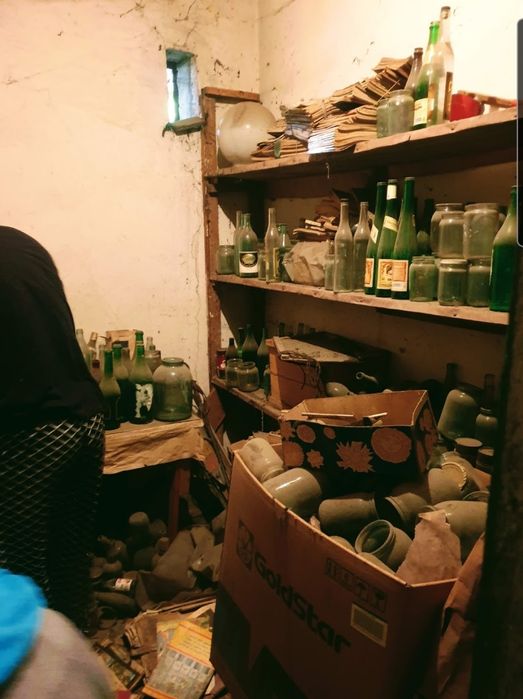 Evacuare Debarasare Apartament Mobila Deșeuri