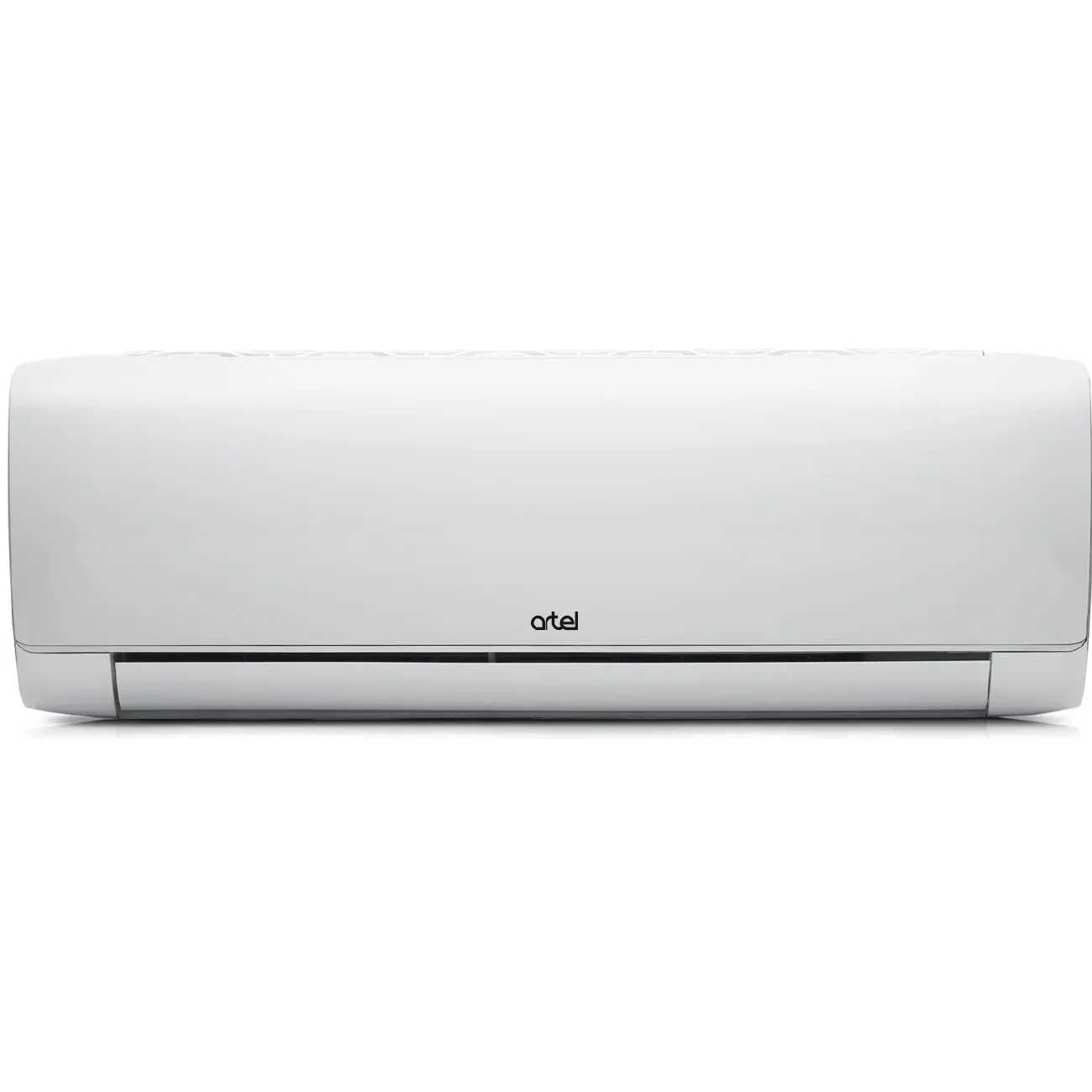 Aksiya Konditsioner кондиционер Artel Артел  Chilachi shivaki avalon