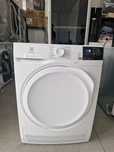 Сушилня Слим 7кг Electrolux Perfect ARE 600